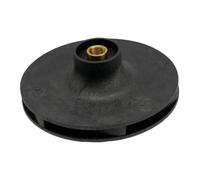 TAIZhiChen 073130 Robusto di Filtraggio per Accessori, Pezzi di Ricambio, Girante per Pompa Professionale