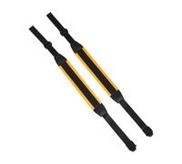 TAIZhiChen 2X Cinghie di Ricambio per spruzzatore a Zaino, tracolle per spruzzatori, Cinture per spruzzatore a Zaino