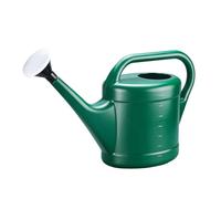 TAIZhiChen Annaffiatoio con Bollitore a Getto Rimovibile, Vaso per Annaffiare Piante da Interno, da Giardino, da Prato O da Appartamento, 8l