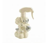 TAIZhiChen Annaffiatoio Spaziale Plastica Resistente Spruzzino Spaziale Design Ergonomico Annaffiatoio Spray