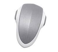 TAIZhiChen Blocco Porta Forno, Blocco di per Bambini, Leggero, Blocco Autoadesivo per Bambini per Mobili, Adatto per Bambini Piccoli, Casa, Ragazzi, Ra