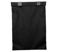 TAIZhiChen Borsa Laterale, Accessorio per maghi, Leggera, Pratica, Versatile, Robusta, Durevole, con Gancio, Accessori per Le Prestazioni