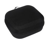 TAIZhiChen Borsa per Il Trasporto del Controller RC, Custodia per Il Trasporto, Custodia per trasmettitore RC, Borsa per riporre T16 PRO