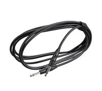 TAIZhiChen Cavo per Chitarra per Collegamento di Strumenti a Pedale E Amplificatore