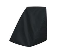 TAIZhiChen Copertura Avvolgitubo Retrattile per Tubo da Giardino, Impermeabile, in Poliestere, Protettiva, Antipolvere, Adatta per Giardino, Patio, Cortile, Este