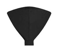 TAIZhiChen Copertura per Riscaldatore da Patio con Comoda Chiusura a Cerniera per Protezione da Pioggia E Giardino