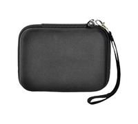 TAIZhiChen Custodia per Carte da Gioco, Custodia Protettiva per Carte da Gioco, da Viaggio per