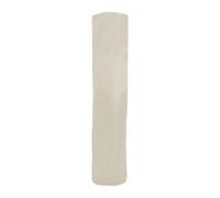 TAIZhiChen Custodia per Supporto Aspirapolvere Verticale Oxford per Uso Esterno, Beige
