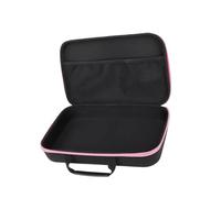TAIZhiChen Custodia per Trapano Elettrico, Borsa per Il Trasporto di Chiavi Da Viaggio, Smerigliatrice