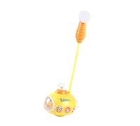 TAIZhiChen Giocattolo da bagno per bambini, attrezzo per doccia per bambini, accessori per vasca, spruzzatore d'acqua per esterni, cortile, giardino