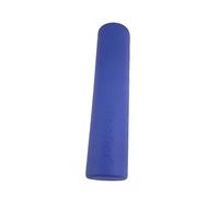 TAIZhiChen Lower Portatile Asta Muscolo PC Leggero Barra Esercizi per Donne dopo il dopo la Gravidanza