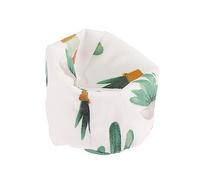 TAIZhiChen Miniature Divano Sofa Mini per Casa delle Bambole Arredo Accessori Bambola Riempimento Soffice Adatto a Collezionismo Regalo Diorama, Stile 5