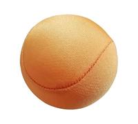 TAIZhiChen Palla rimbalzante sull'acqua, Giocattolo per Divertimento in Spiaggia, Piscina, Gioco all'aperto, Salto con la Palla, Attrezzatura per Sport, 1 Pc