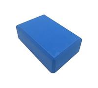 TAIZhiChen Percorso a Ostacoli con Pietre D'equilibrio E Mattoncini : Gioco di Coordinazione per Bambini dai 3 agli 8 Anni, Blu Scuro