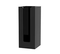 TAIZhiChen Porta Capsule di Caffè, Distributore di Bicchieri Monouso, Moderno Portaoggetti per Bicchieri di Carta Monouso, 1 Gird