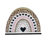 TAIZhiChen Porta Tovaglioli Verticale, Distributore di Fazzoletti per Ristoranti, Uso Interno Ed Esterno, Style C