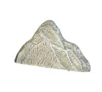 TAIZhiChen Realistiche Rocce Artificiali di Montagna, Arenaria in Schiuma, Pietra Artificiale per L'arredo Urbano, Ufficio, Artigianato, Casa, Supermercato, Colore Chiaro Grande