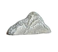 TAIZhiChen Realistiche Rocce Artificiali di Montagna, Arenaria in Schiuma, Pietra Artificiale per L'arredo Urbano, Ufficio, Artigianato, Casa, Supermercato, Colore Chiaro