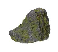 TAIZhiChen Rocce Artificiali, Ornamenti in Pietra Artificiale, Elementi Decorativi per Il Paesaggio, Scenografie per Hotel, Cortili, Parchi, Giardini E Cortili, Style a