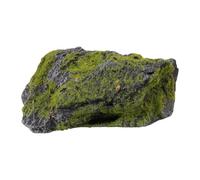 TAIZhiChen Rocce Artificiali, Ornamenti in Pietra Artificiale, Elementi Decorativi per Il Paesaggio, Scenografie per Hotel, Cortili, Parchi, Giardini E Cortili, Style B
