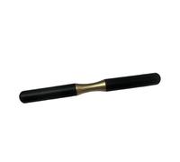 TAIZhiChen Roller For Strumento a Livello di Sassofono a Livello Multiuso Robusto Fissaggio Clarinetto Manutenzione Della Tromba per Lo Spettacolo Concerto di Es, Rullo Concavo