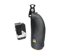 TAIZhiChen Sacca per utensile per utensili per utensili elettricisti per la cintura utensile per utensili resistenti per sacchetto per la sala da per la