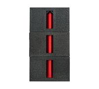 TAIZhiChen Scatola per Trucchi Magici, Oggetto di Scena Magico, Regalo di Compleanno E Natale per Ragazze, Ragazzi E Bambini.