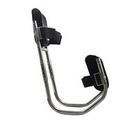 TAIZhiChen Sede del ginocchio per giardiniere giardinaggio sgabelli che salva il lavoro strumento ergonomico con tappetini robusti in ginocchio resistente al