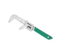 TAIZhiChen Set di Utensili Multifunzione per Riparazioni Idrauliche, 75 mm x 280 mm