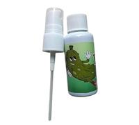 TAIZhiChen Spray Scherzoso Giocattolo per Adulti E, Scherzi Divertenti E Interessanti, Extra, Ideale per Una Bella, Ingannevole, Spray per Cacca