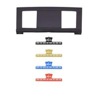 TAIZhiChen Stand per Supporto Musicale Da Tastiera Schema Portatile, Compatto, Titolare Della Musica Tastiera Accessori per Pianoforte per La Pratica Principiant, con Quattro Clip di Colore