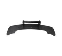 TAIZhiChen Supporto Anteriore RC, Ricambio/Parte di aggiornamento per Modelli 1/7 di Auto e Camion radiocomandati.