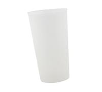 TAIZhiChen Tazza di Latte Che scompare, Piccola brocca di Latte Che scompare, Divertente Commedia, intrattenimento amatoriale, coinvolgente, illusioni sceniche,