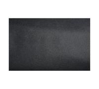 TAIZhiChen Tessuto per Giardinaggio, per Esterni, per vasi da Fiori, Professionale, per Coltivare a Terra, per aiuole, per piantare, per Grandi fioriere, 162 Cm X 210 Cm