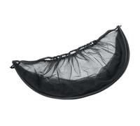 TAIZhiChen Zanzariera Portatile per Neonati, Ideale per Culle Da Giardino