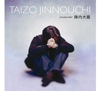Taizo Jinnouchi - Golden Best