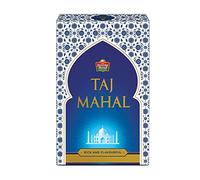 Taj Mahal Brooke Bond, Leaf, 1kg