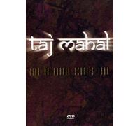 Taj Mahal - Live at Ronnie Scott S