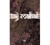 Taj Mahal - Live at Ronnie Scott S