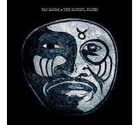 Taj Mahal - Natch'l Blues