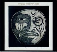 Taj Mahal - Natchl Blues