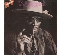 Taj Mahal - Natch'l Blues LP (Vinyl Album) UK Direction 1968