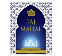Taj Mahal Tea, 1kg