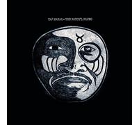 Taj Mahal - The Natch'l Blues