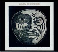 Taj Mahal - Natchl Blues