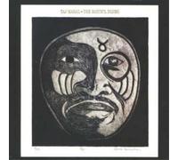 Taj Mahal - Natchl Blues