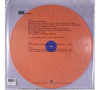 TAJ MAHAL TRAVELLER - live at sohgetsu hall in tokyo, july 15th 1972