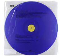 Taj Mahal Travellers - Live