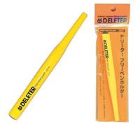 Taj penna libera (Giappone import / Il pacchetto e il manuale sono scritte in giapponese)