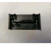Taja - Cerniere di ricambio per Skullcandy Crusher Wireless (non stampate in 3D)